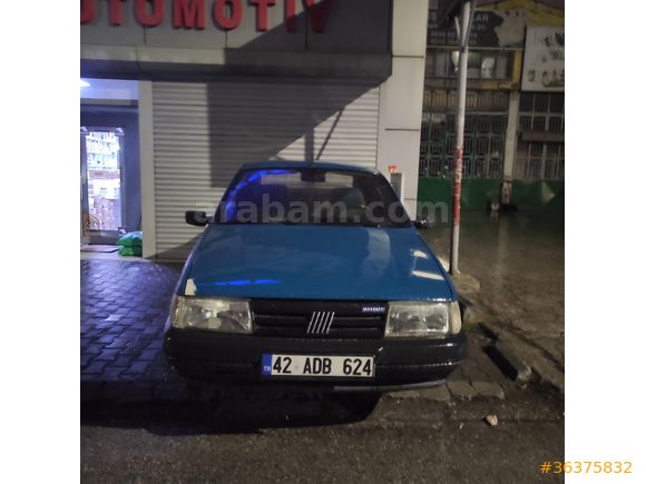 Sahibinden Fiat Tempra 1.6 S 1994 Model 