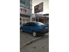 Sahibinden Fiat Tempra 1.6 S 1994 Model 