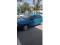 Sahibinden Fiat Tempra 1.6 S 1994 Model 