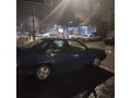 Sahibinden Fiat Tempra 1.6 S 1994 Model 