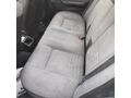 Sahibinden Fiat Tempra 1.6 S 1994 Model 
