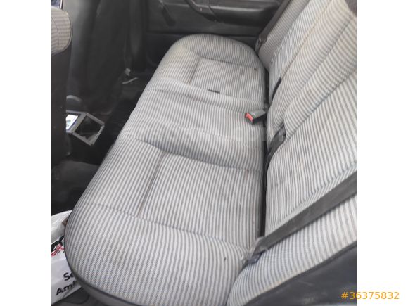 Sahibinden Fiat Tempra 1.6 S 1994 Model 