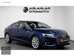 HATASIZ BOYASIZ DEĞİŞENSİZ S LİNE KESİK DIREKSYON