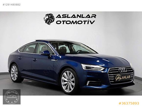 HATASIZ BOYASIZ DEĞİŞENSİZ S LİNE KESİK DIREKSYON