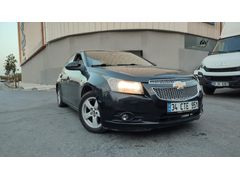 Sahibinden Chevrolet Cruze 1.6 LS 2010 Model