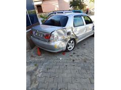 Sahibinden Fiat Albea