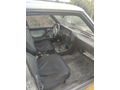 Sahibinden Tofaş Doğan SLX ie 1998 Model 