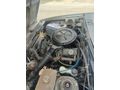 Sahibinden Tofaş Doğan SLX ie 1998 Model 