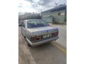 Sahibinden Tofaş Doğan SLX ie 1998 Model 