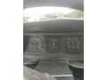 Sahibinden Tofaş Doğan SLX ie 1998 Model 