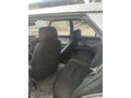 Sahibinden Tofaş Doğan SLX ie 1998 Model 