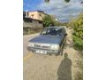 Sahibinden Tofaş Doğan SLX ie 1998 Model 