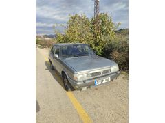 Sahibinden Tofaş Doğan SLX ie 1998 Model 