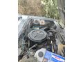 Sahibinden Tofaş Doğan SLX ie 1998 Model 