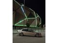 Sahibinden BMW 3 Serisi 320Ci 2001 Model 