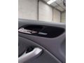 Sahibinden BMW 3 Serisi 320Ci 2001 Model 