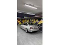 Sahibinden BMW 3 Serisi 320Ci 2001 Model 