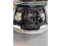 Sahibinden BMW 3 Serisi 320Ci 2001 Model 