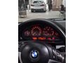 Sahibinden BMW 3 Serisi 320Ci 2001 Model 