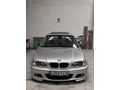 Sahibinden BMW 3 Serisi 320Ci 2001 Model 