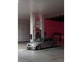 Sahibinden BMW 3 Serisi 320Ci 2001 Model 