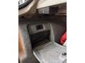 Sahibinden BMW 3 Serisi 320Ci 2001 Model 