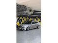 Sahibinden BMW 3 Serisi 320Ci 2001 Model 