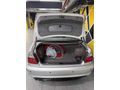 Sahibinden BMW 3 Serisi 320Ci 2001 Model 