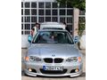 Sahibinden BMW 3 Serisi 320Ci 2001 Model 