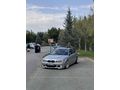 Sahibinden BMW 3 Serisi 320Ci 2001 Model 