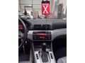Sahibinden BMW 3 Serisi 320Ci 2001 Model 