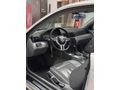 Sahibinden BMW 3 Serisi 320Ci 2001 Model 