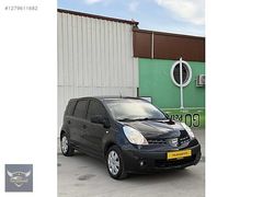 5 YILLIK KULANICIDAN 2007 MODEL 1.4 BENZİN/LPG 190.000 KM