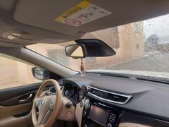 Sahibinden Nissan X-Trail 1.6 dCi Platinum Premium Pack 2015 Model