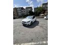Sahibinden Peugeot 308 1.6 e-HDi Classic Edition 2016 Model İstanbul 120.000 km Beyaz