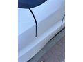 Sahibinden Peugeot 308 1.6 e-HDi Classic Edition 2016 Model İstanbul 120.000 km Beyaz