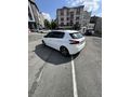 Sahibinden Peugeot 308 1.6 e-HDi Classic Edition 2016 Model İstanbul 120.000 km Beyaz