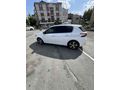 Sahibinden Peugeot 308 1.6 e-HDi Classic Edition 2016 Model İstanbul 120.000 km Beyaz