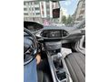 Sahibinden Peugeot 308 1.6 e-HDi Classic Edition 2016 Model İstanbul 120.000 km Beyaz