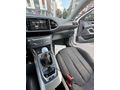 Sahibinden Peugeot 308 1.6 e-HDi Classic Edition 2016 Model İstanbul 120.000 km Beyaz