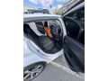 Sahibinden Peugeot 308 1.6 e-HDi Classic Edition 2016 Model İstanbul 120.000 km Beyaz