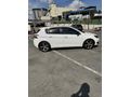 Sahibinden Peugeot 308 1.6 e-HDi Classic Edition 2016 Model İstanbul 120.000 km Beyaz