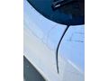Sahibinden Peugeot 308 1.6 e-HDi Classic Edition 2016 Model İstanbul 120.000 km Beyaz