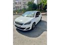 Sahibinden Peugeot 308 1.6 e-HDi Classic Edition 2016 Model İstanbul 120.000 km Beyaz