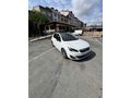Sahibinden Peugeot 308 1.6 e-HDi Classic Edition 2016 Model İstanbul 120.000 km Beyaz