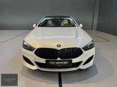 -CİO MOTORS-840D XDRIVE-H.KARDON-HEAD-UP-AKS-20J-İNCİ-MASAJ-BAYİ