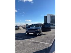 Sahibinden Ford Mondeo 2.0 TDCi Ghia 2006 Model  315.000 km Siyah