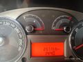 Sahibinden Fiat Linea 1.3 Multijet Active Plus 2012 Model