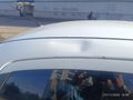 Sahibinden Fiat Linea 1.3 Multijet Active Plus 2012 Model