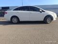 Sahibinden Fiat Linea 1.3 Multijet Active Plus 2012 Model